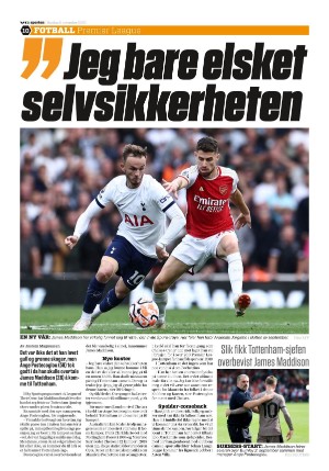 verdensgang_sporten-20231106_000_00_00_010.pdf