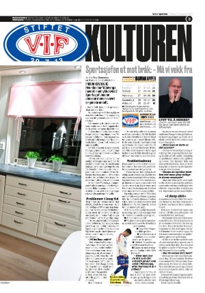 verdensgang_sporten-20231107_000_00_00_003.pdf