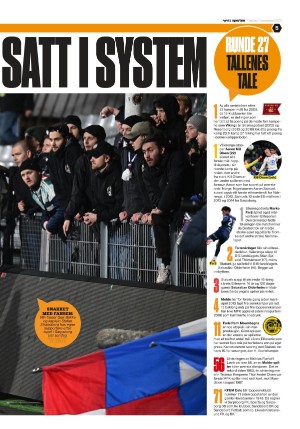 verdensgang_sporten-20231107_000_00_00_005.pdf