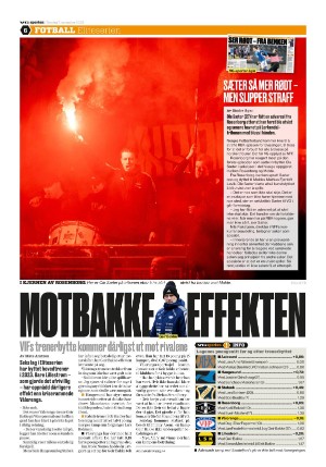 verdensgang_sporten-20231107_000_00_00_006.pdf