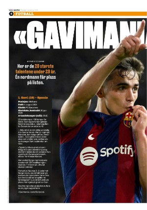 verdensgang_sporten-20231107_000_00_00_008.pdf