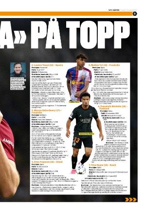 verdensgang_sporten-20231107_000_00_00_009.pdf