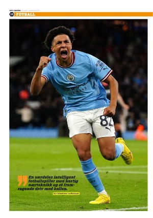 verdensgang_sporten-20231107_000_00_00_010.pdf