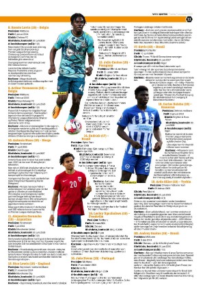 verdensgang_sporten-20231107_000_00_00_011.pdf