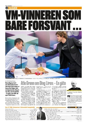 verdensgang_sporten-20231107_000_00_00_012.pdf