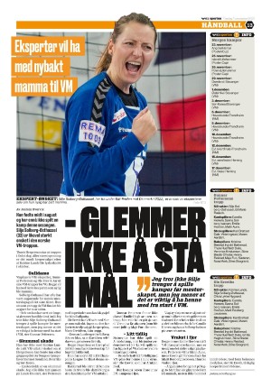verdensgang_sporten-20231107_000_00_00_013.pdf