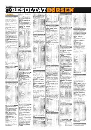 verdensgang_sporten-20231107_000_00_00_014.pdf