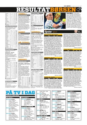 verdensgang_sporten-20231107_000_00_00_015.pdf