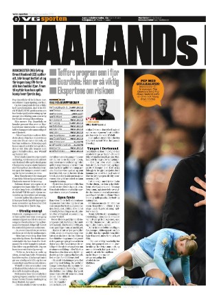verdensgang_sporten-20231109_000_00_00_002.pdf