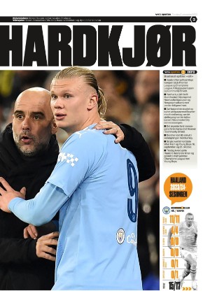 verdensgang_sporten-20231109_000_00_00_003.pdf