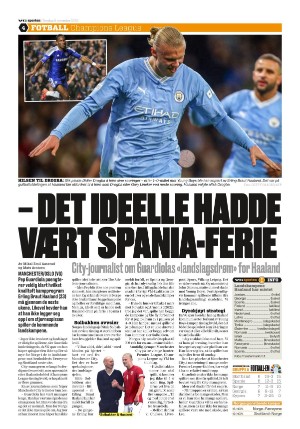verdensgang_sporten-20231109_000_00_00_004.pdf