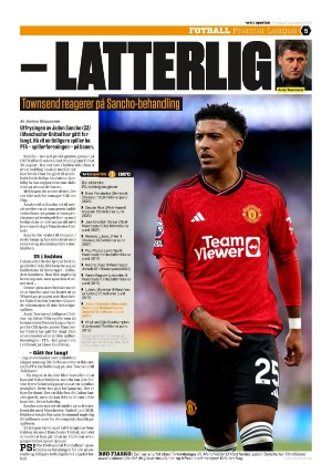 verdensgang_sporten-20231109_000_00_00_005.pdf