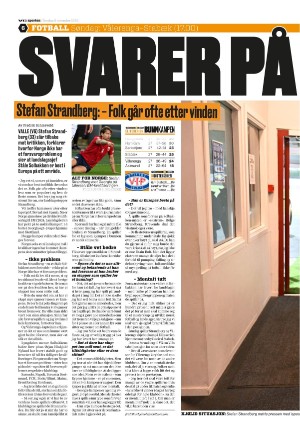 verdensgang_sporten-20231109_000_00_00_006.pdf