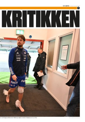 verdensgang_sporten-20231109_000_00_00_007.pdf