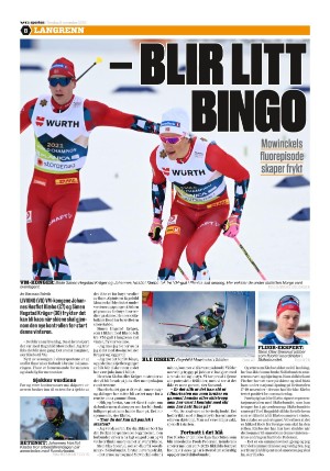 verdensgang_sporten-20231109_000_00_00_008.pdf