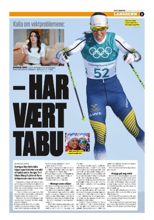verdensgang_sporten-20231109_000_00_00_009.pdf