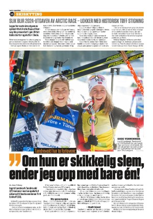verdensgang_sporten-20231109_000_00_00_010.pdf