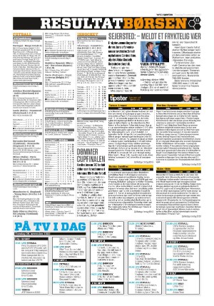 verdensgang_sporten-20231109_000_00_00_011.pdf