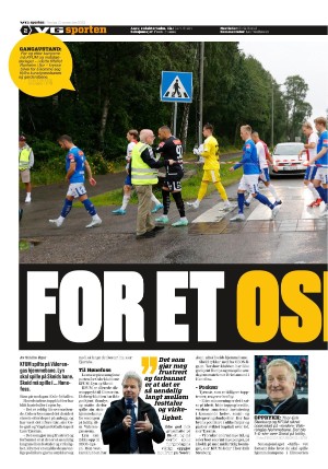 verdensgang_sporten-20231110_000_00_00_002.pdf