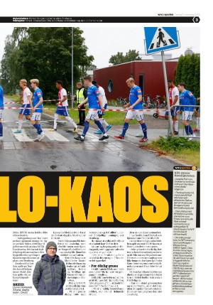verdensgang_sporten-20231110_000_00_00_003.pdf