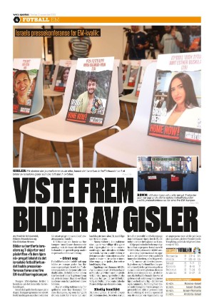 verdensgang_sporten-20231110_000_00_00_004.pdf