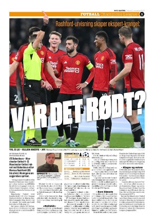verdensgang_sporten-20231110_000_00_00_005.pdf