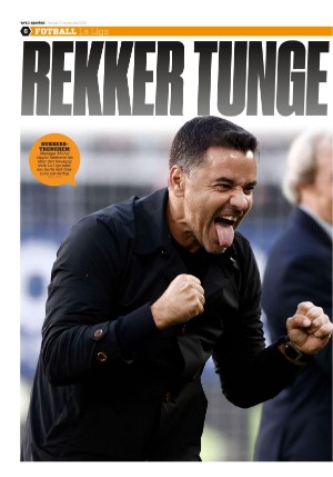 verdensgang_sporten-20231110_000_00_00_006.pdf