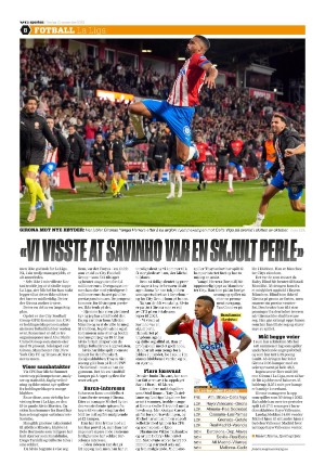 verdensgang_sporten-20231110_000_00_00_008.pdf