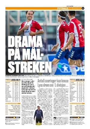 verdensgang_sporten-20231110_000_00_00_009.pdf