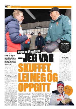 verdensgang_sporten-20231110_000_00_00_010.pdf