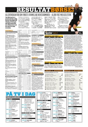 verdensgang_sporten-20231110_000_00_00_011.pdf