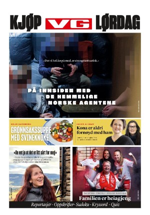 verdensgang_sporten-20231110_000_00_00_012.pdf