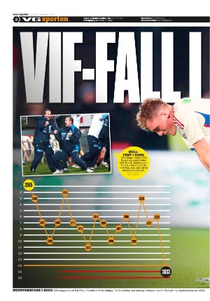 verdensgang_sporten-20231111_000_00_00_002.pdf