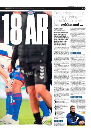 verdensgang_sporten-20231111_000_00_00_003.pdf