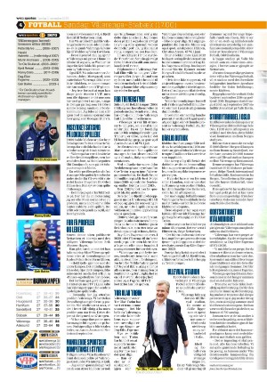 verdensgang_sporten-20231111_000_00_00_004.pdf