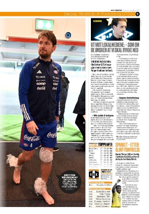 verdensgang_sporten-20231111_000_00_00_005.pdf