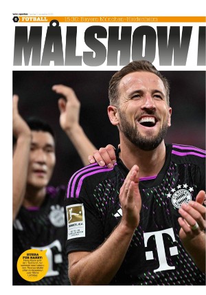 verdensgang_sporten-20231111_000_00_00_006.pdf