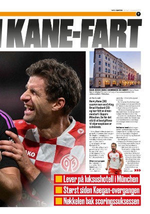 verdensgang_sporten-20231111_000_00_00_007.pdf
