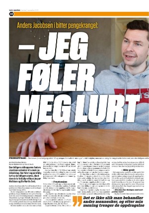 verdensgang_sporten-20231111_000_00_00_010.pdf