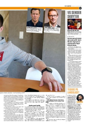 verdensgang_sporten-20231111_000_00_00_011.pdf