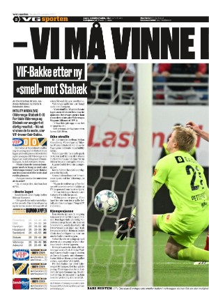 verdensgang_sporten-20231113_000_00_00_002.pdf