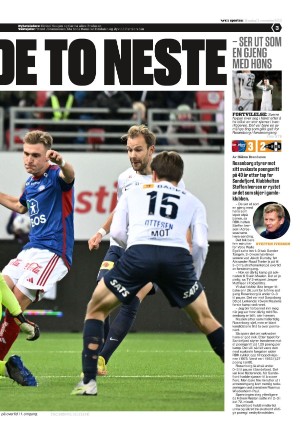 verdensgang_sporten-20231113_000_00_00_003.pdf