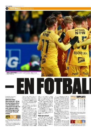 verdensgang_sporten-20231113_000_00_00_004.pdf
