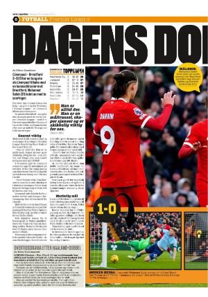 verdensgang_sporten-20231113_000_00_00_006.pdf