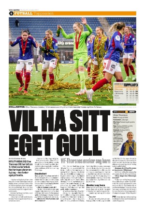 verdensgang_sporten-20231113_000_00_00_008.pdf