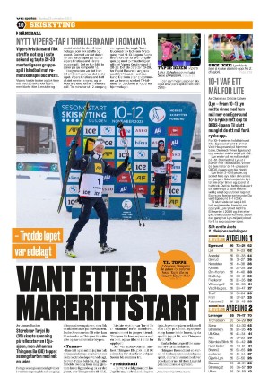 verdensgang_sporten-20231113_000_00_00_010.pdf