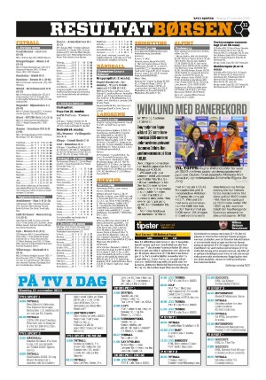 verdensgang_sporten-20231113_000_00_00_011.pdf