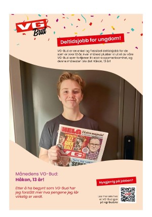 verdensgang_sporten-20231113_000_00_00_012.pdf