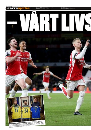 verdensgang_sporten-20231114_000_00_00_002.pdf