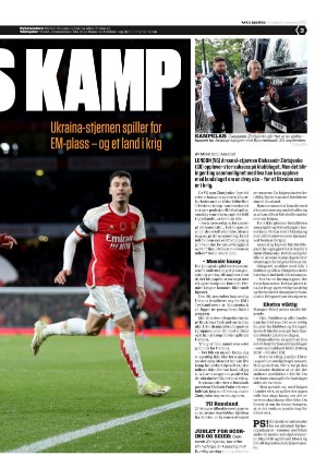 verdensgang_sporten-20231114_000_00_00_003.pdf
